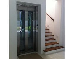 Residential Elevator