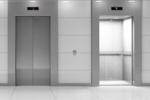 Passenger lift services in indore